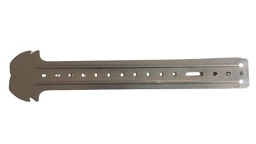 Wieszak kotwowy 270 gr 0,8mm 100 szuk Produkt PL