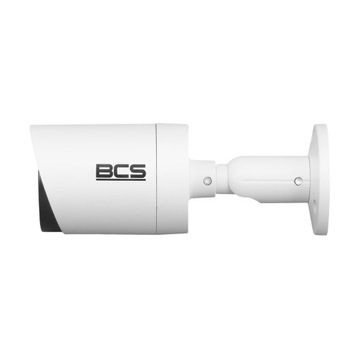 КАМЕРА 4в1 BCS-TA25FSR4/5MPx IR40m IP66