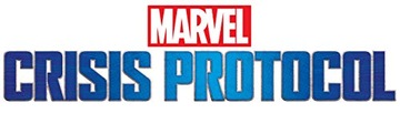 Атомные массовые игры — Протокол Marvel Crisis: Пакет персонажей: Росомаха и С.