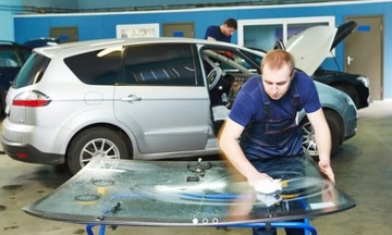 Полотенце VELVET CARE COMFORT ЧИСТЯЩЕЕ 2 шт 250 метров