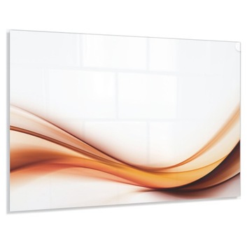 Panel Kuchenny Szkło Hartowane 80x60 Gratis