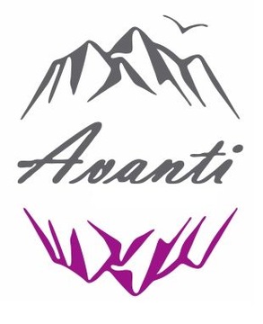 СОЛЬ ПОДСВЕЧНИК Ионизатор чайной свечи Гималайская соль