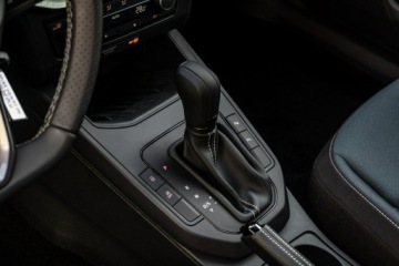 Seat Arona 2026 Seat Arona Style 1.0 TSI 115 KM DSG, zdjęcie 14