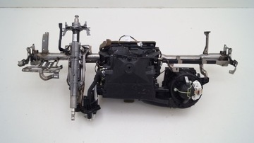 BMW 1 E81 E87 E82 04-11 RADIÁTOR T