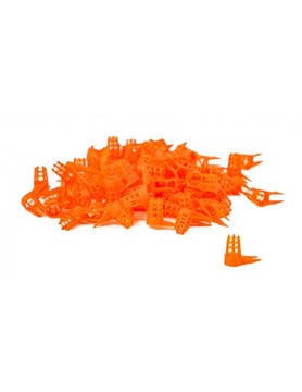 КРЫШКА КЛЕТКИ