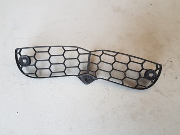 Заливка обтекателя левая правая Yamaha YZF R6 5SL 03-05 2003-2005 гг.