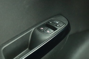 Opel Corsa E Hatchback 3d 1.4 Twinport 90KM 2017 Opel Corsa 1.4, Salon Polska, GAZ, Klima, zdjęcie 14