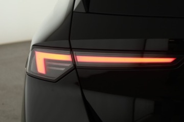 Opel Astra L Hatchback 1.2 Turbo 130KM 2023 Opel Astra 1.2 Turbo, Salon Polska, 1. Właściciel, zdjęcie 19