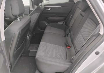 Renault Talisman 2018 Renault Talisman 2018r, 1.6 Benzyna. Uszkodzony przod i lekko tyl. Jezdzi., zdjęcie 10