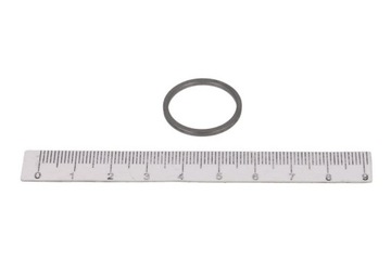 РЕГУЛИРОВОЧНОЕ КОЛЬЦО BOSCH F00RJ04677