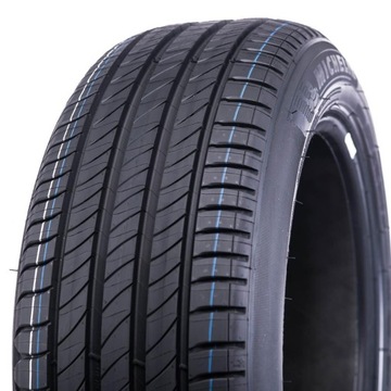 4x ЛЕТНИЕ ШИНЫ 205/55R16 Michelin Primacy 4 91H