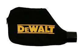 Worek Dewalt DCS365. DWS715. DHS780. DWS780