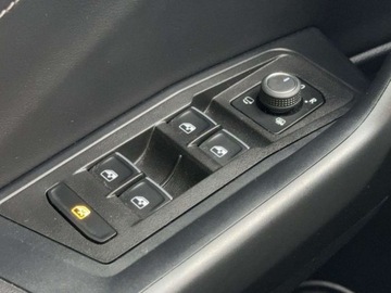 Volkswagen T-Roc I SUV Facelifting 2.0 TDI SCR 150KM 2024 Volkswagen T-Roc 2.0 TDI SCR Style DSG, Gwarancja, Serwis ASO, FV23 2.0, zdjęcie 25