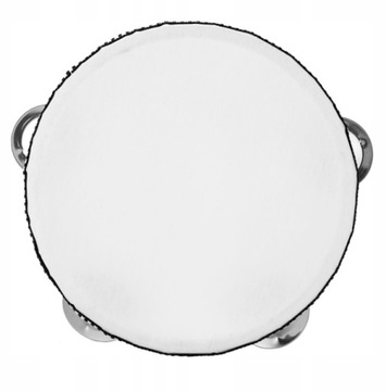 Набор барабанных игрушек для дошкольного образования.