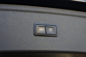 Audi Q5 I SUV Facelifting 2.0 TDI clean diesel 190KM 2016 Audi Q5 2.0 TDI CR 190 KM, 4x4, Navi, Virtual, BO, LED Matrix, GWARANCJA, zdjęcie 37