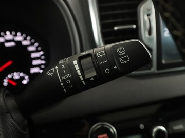 Kia Sportage IV SUV 1.6 T-GDI 177KM 2017 Kia Sportage 4WD 177KM Panorama Navi Kamera, zdjęcie 37