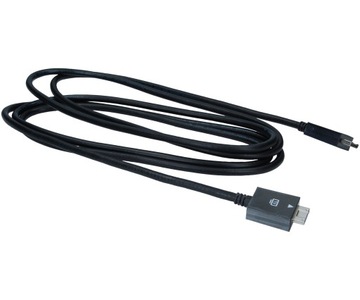 Przewód One Connect telewizora SAMSUNG BN3901892A