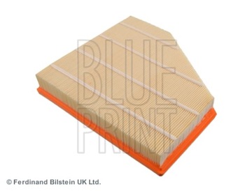 BLUE PRINT FILTR VZDUCHU ADB112247