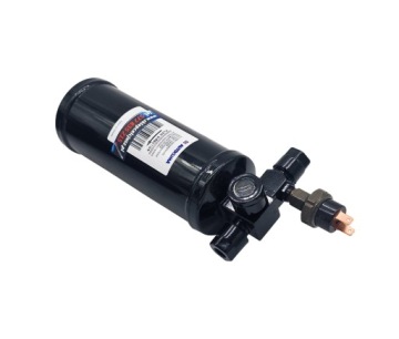 FILTR OSUSZACZ UNIWERSALNY 5/8