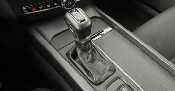 Volvo V60 II  Kombi 2.0 D3 150KM 2020 Volvo V60 Automat Virtualny kokpit Faktura VAT23 2.0 Diesel 150KM, zdjęcie 16