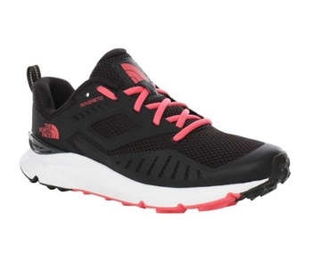 Buty damskie The North Face Rovereto r. 39