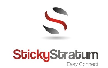 Ремкомплект карбон карбон 100 мм