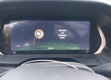 Jeep 2022 Jeep Grand Cherokee 2022, 2.0L, 4x4, 4XE LIMITED, od ubezpieczalni, zdjęcie 11