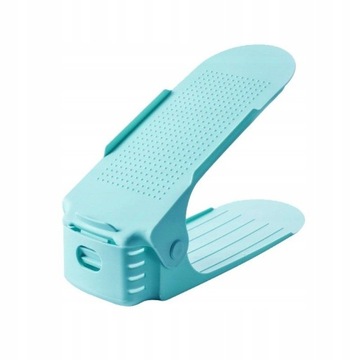 ORGANIZER NA BUTY STOJAK UCHWYT