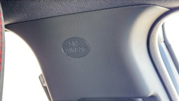 Toyota C-HR II SUV 2.0 Hybrid Dynamic Force 197KM 2024 Toyota C-HR 2.0 Hybrid GR Sport 2.0 Hybrid GR Spor, zdjęcie 22