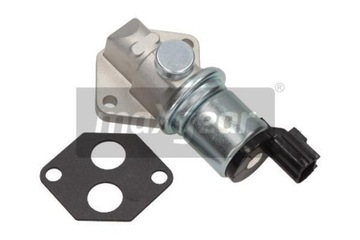 MAXGEAR 58-0010 MOTOR KROKOVÝ