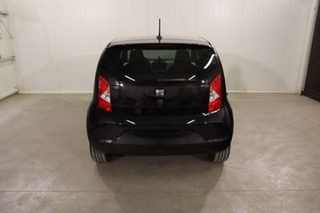 Seat Mii 2021 Seat Mii duza bateria 36,8 kWh, zlacze CCS, pe..., zdjęcie 2