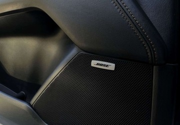 Mazda CX-5 II SUV 2.5 SKY-G 194KM 2017 Mazda CX-5 II 2.5 194KMAWDFULL LEDgwarancjaBEZWYPADKOWA Automat 2.5, zdjęcie 33