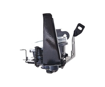 MITSUBISHI GRANDIS 04 - 11 HALOGEN SVĚTLO MLHOVKA LEVÝ