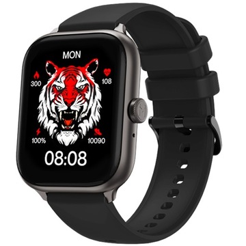 Outlet Smartwatch IMIKI ST1