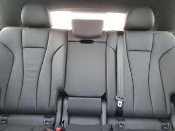 Audi Q8 2025 Audi Q8 Premium 2025 3.0l 3.0 Benzyna 335KM, zdjęcie 10