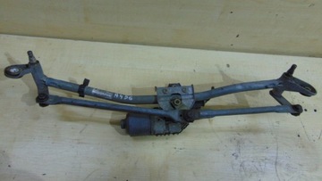 AUDI A4 B6 B7 MECHANIZMUS STĚRAČE 8E1955119 EURO