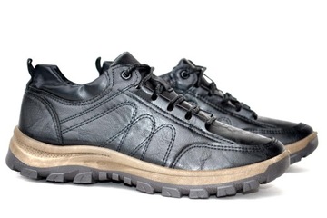 МУЖСКАЯ ОБУВЬ ПОЛУБОТИНКИ ОРИГИНАЛ -% ЛЕГКИЕ СПОРТИВНЫЕ КРОССОВКИ