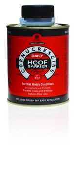 C&D&M CORNUCRESCINE DAILY HOF BARRIER
