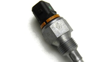 ДАТЧИК УРОВНЯ МАСЛА R TRAFIC II 1.9DCI