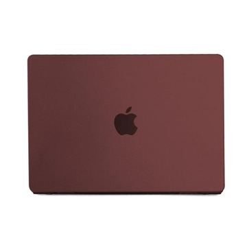 2023 New TPU Soft Laptop case For Macbook Pro 14 c
