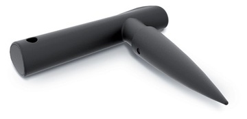 Набор садовых инструментов IWN01 Prosperplast