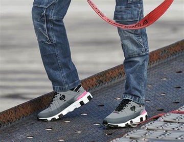 Engelbert Strauss buty Mikumi rozmiar 39