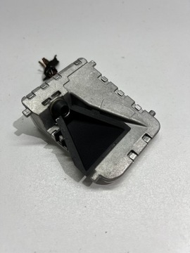 KAMERA MERCEDES A2229003011