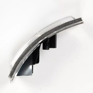 Стекло зеркала JEEP RENEGADE OR 71779557