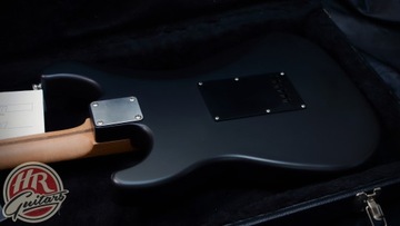 LSL Saticoy One Stratocaster 2021 года