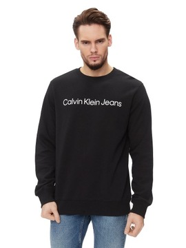 Męska bluza Calvin Klein Jeans