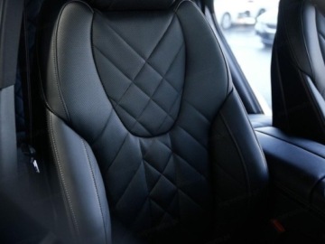 BMW X5 G05 SUV Facelifting 3.0 30d 298KM 2026 BMW X5 xDrive30d Sport Suv 3.0 (298KM) 2026, zdjęcie 5