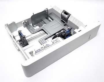Podajnik papieru HP RU7-8001 HP Color LJ M552 M553