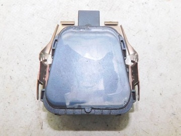 PEUGEOT 508 I 1.6 HDI 11R SW MODUL ČIDLA DEŠTĚ 9665925480
