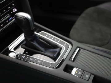 Volkswagen Arteon Shooting Brake R 2.0 TSI 320KM 2022 Volkswagen Arteon |HAK| Zawieszenie DCC | Digital, zdjęcie 14